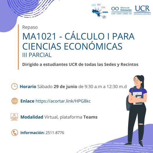 Repasoma1021