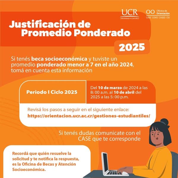 Jpp2025