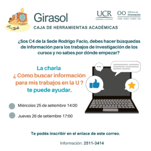 3. Tercero