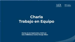 Captura De Pantallatrabajo En Equipo