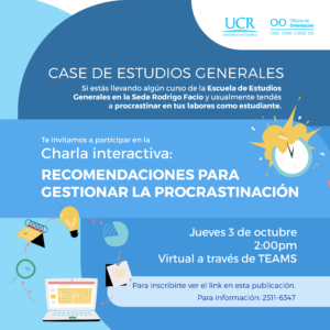 Charla