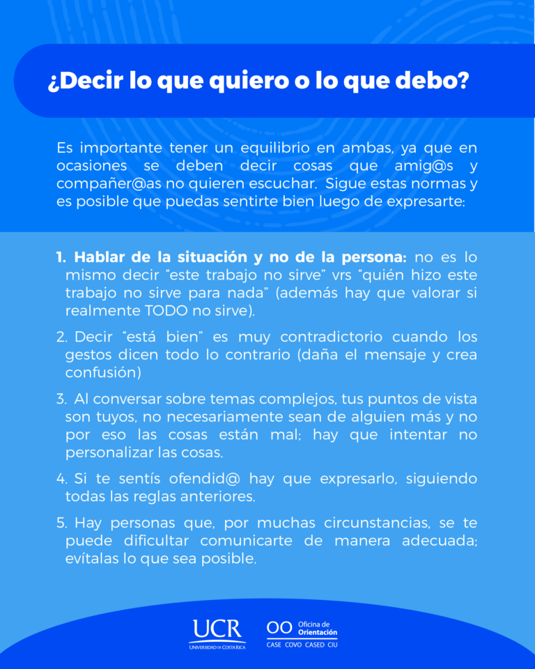 2 Comunicacion