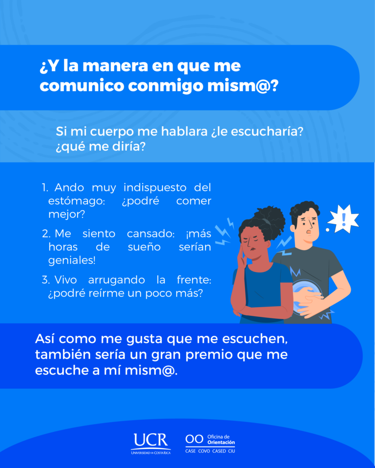 3 Comunicacion