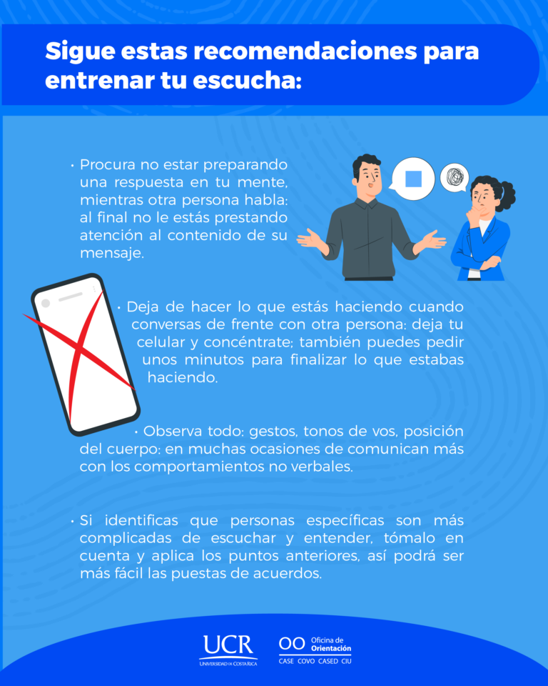 4 Comunicacion