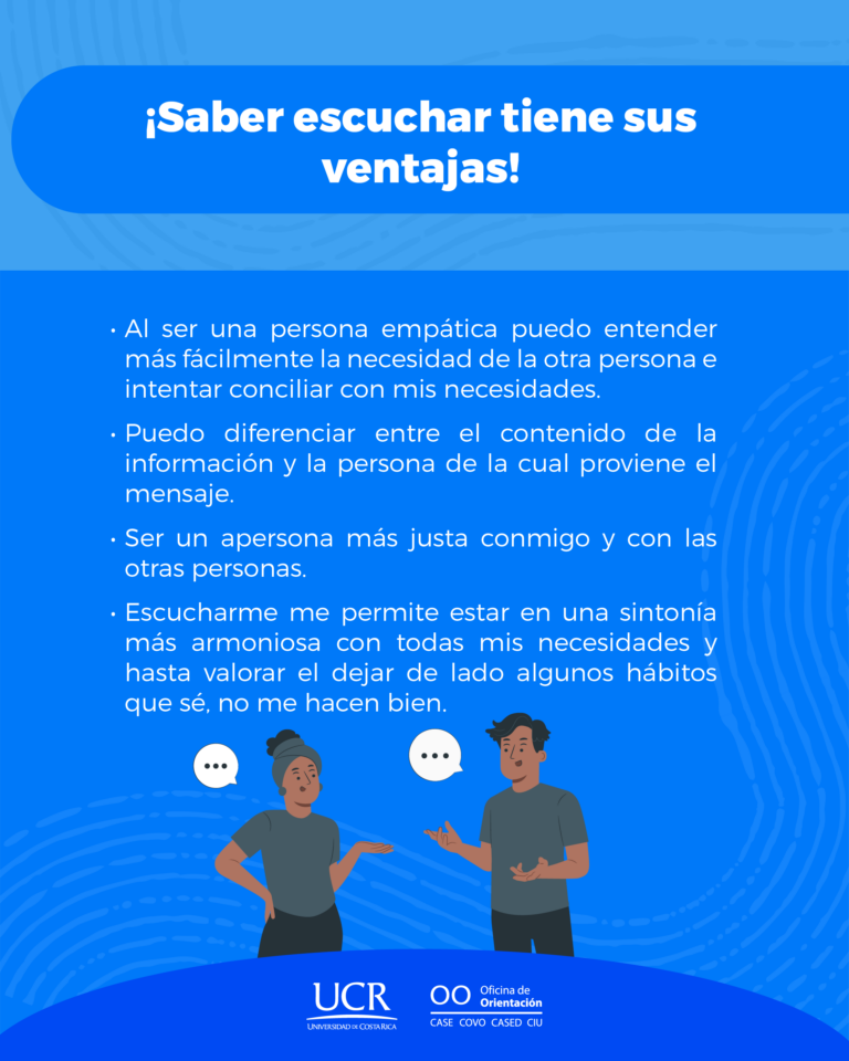 5 Comunicacion
