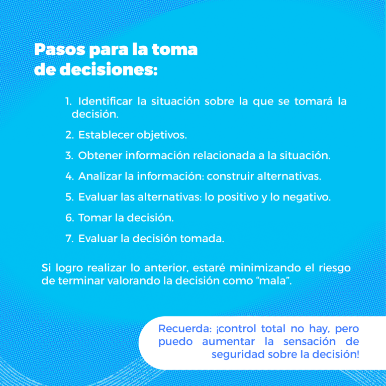 Artboard 3