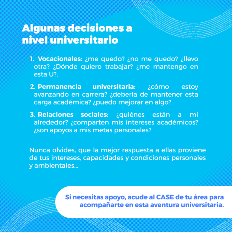 Artboard 5