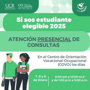 Atencionpresencial2025