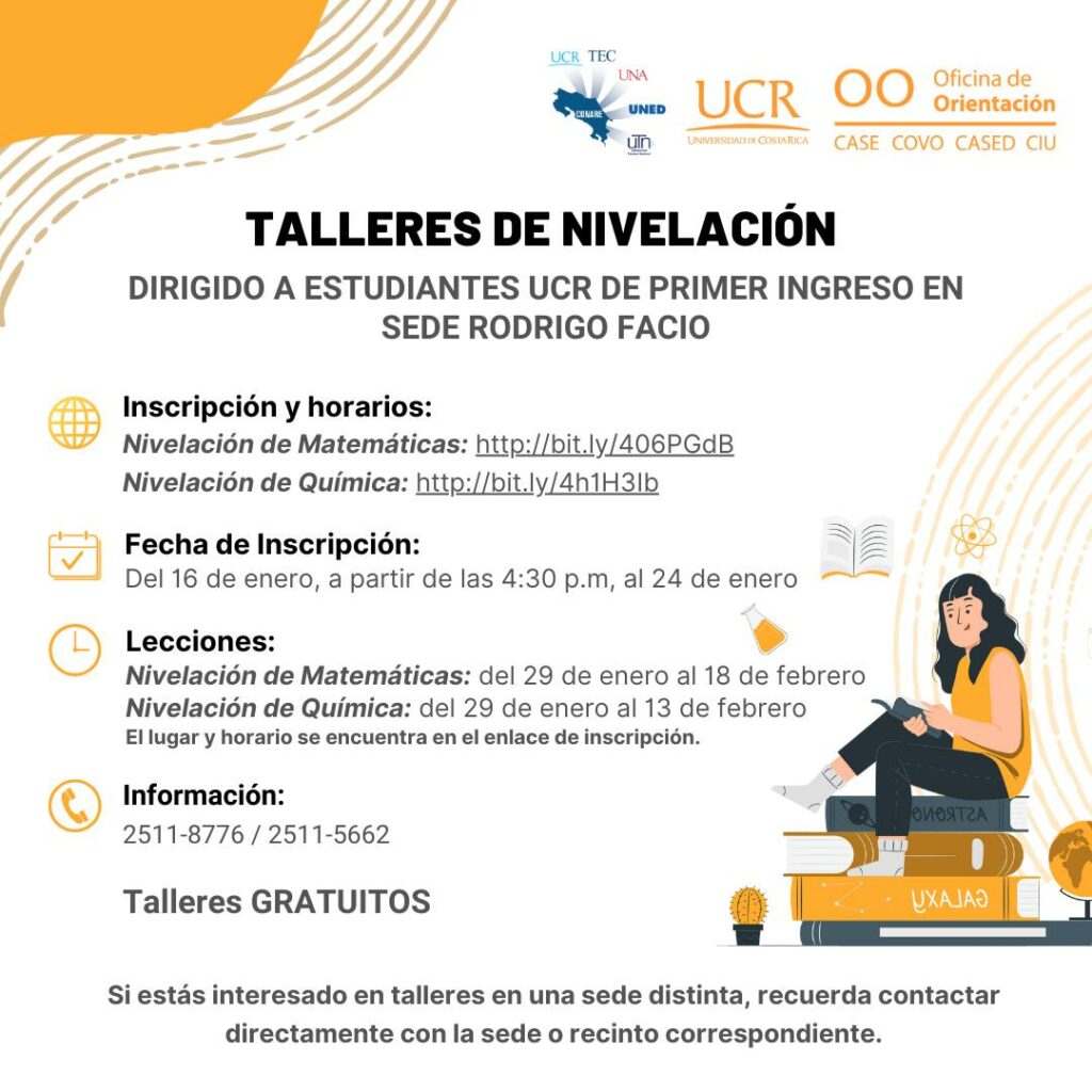 Talleresnivelacionpi2025