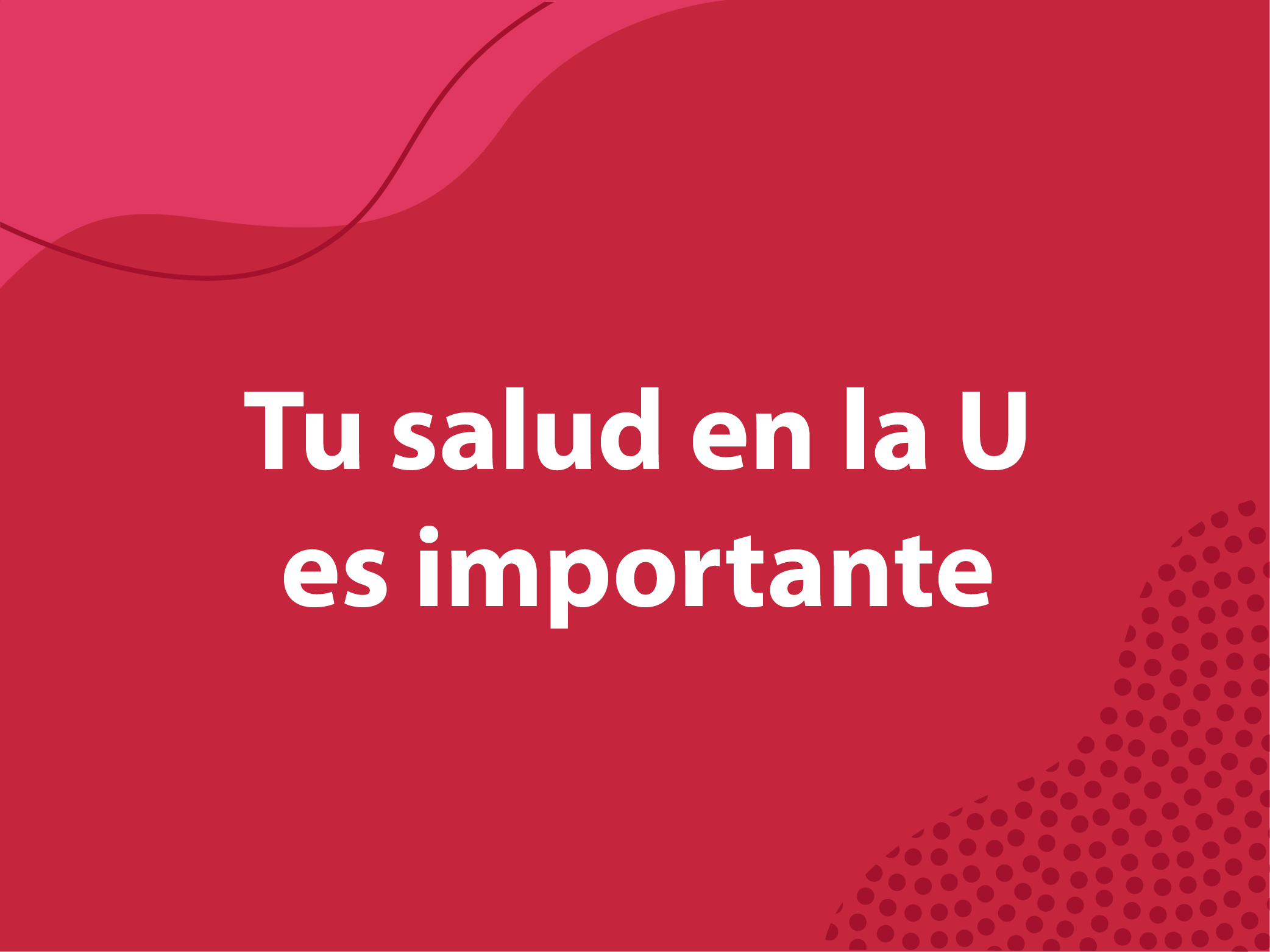 Ucr Fuscia