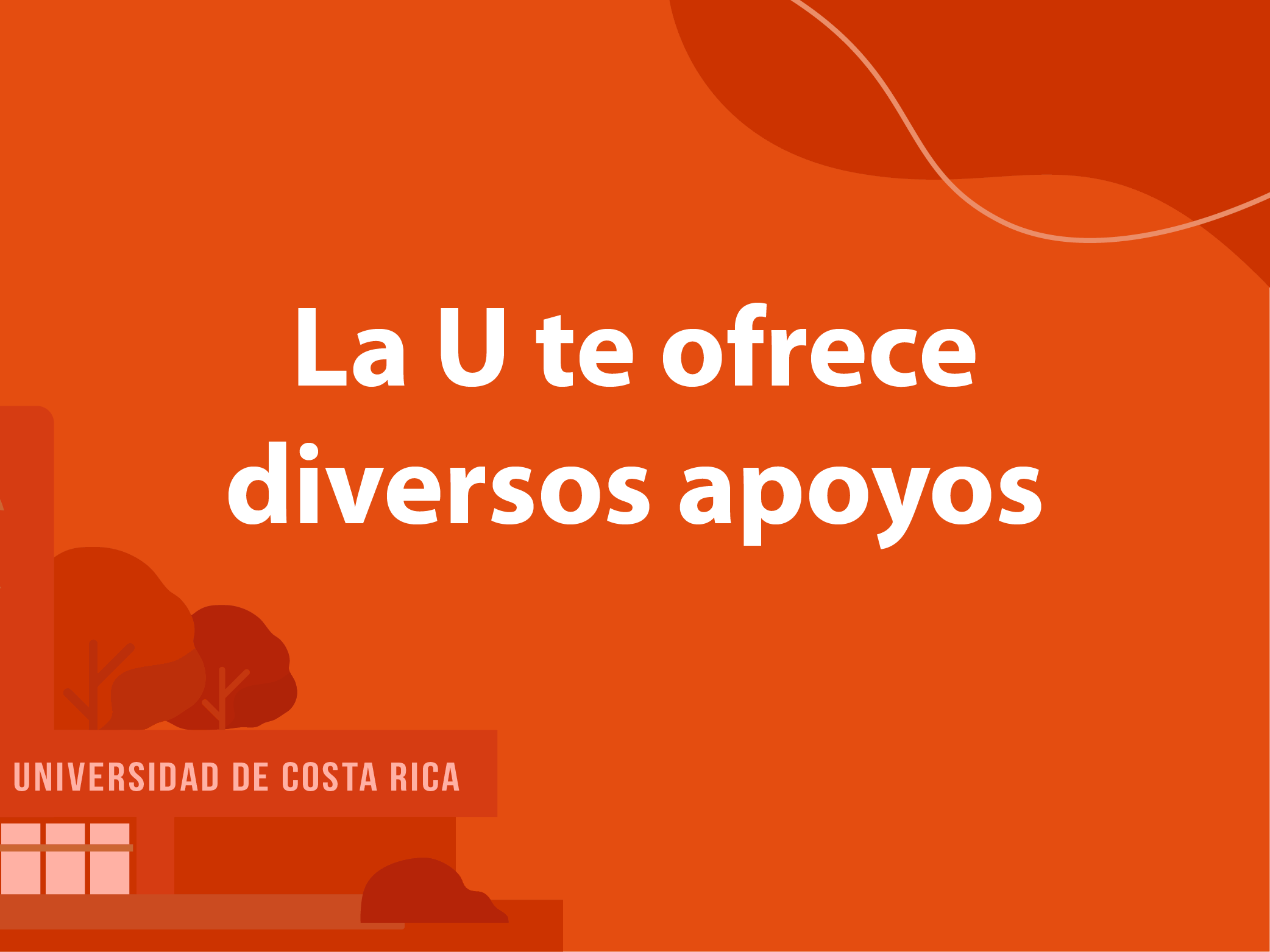 Ucr Naranja