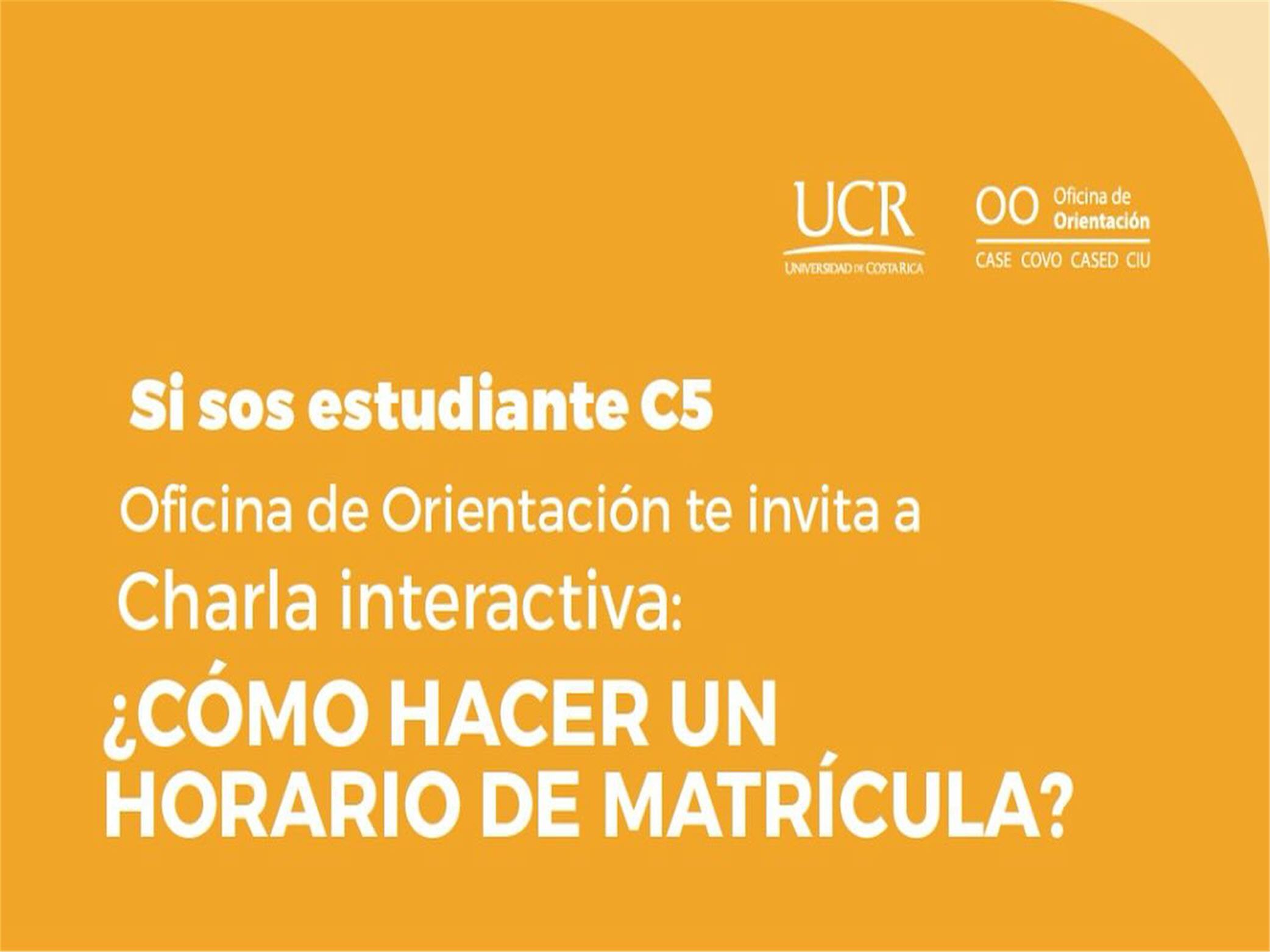 Charlahorariomatricula2