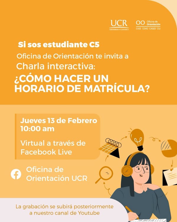 Charlaoojueves132025