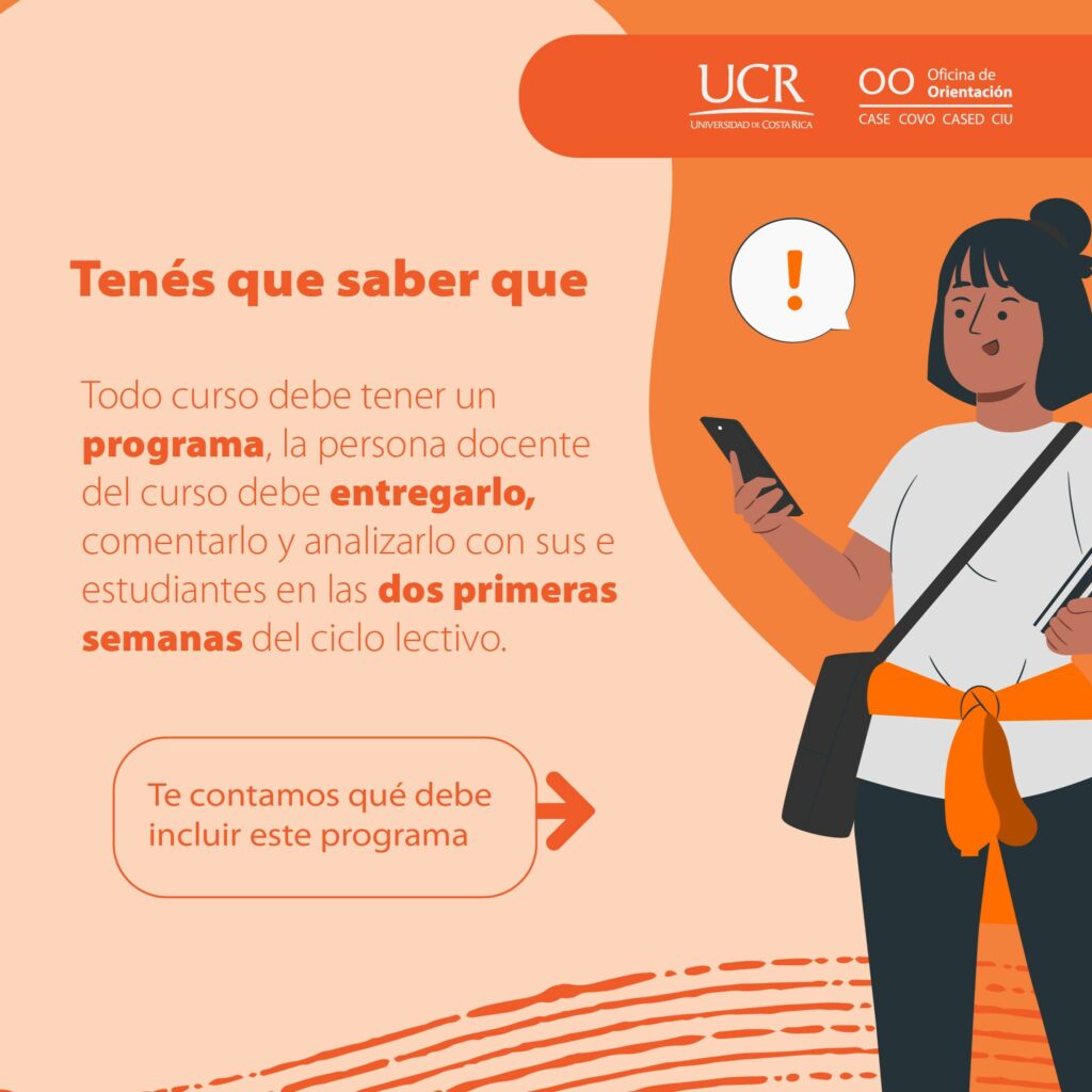 1. Tenes Que Saber 03 25