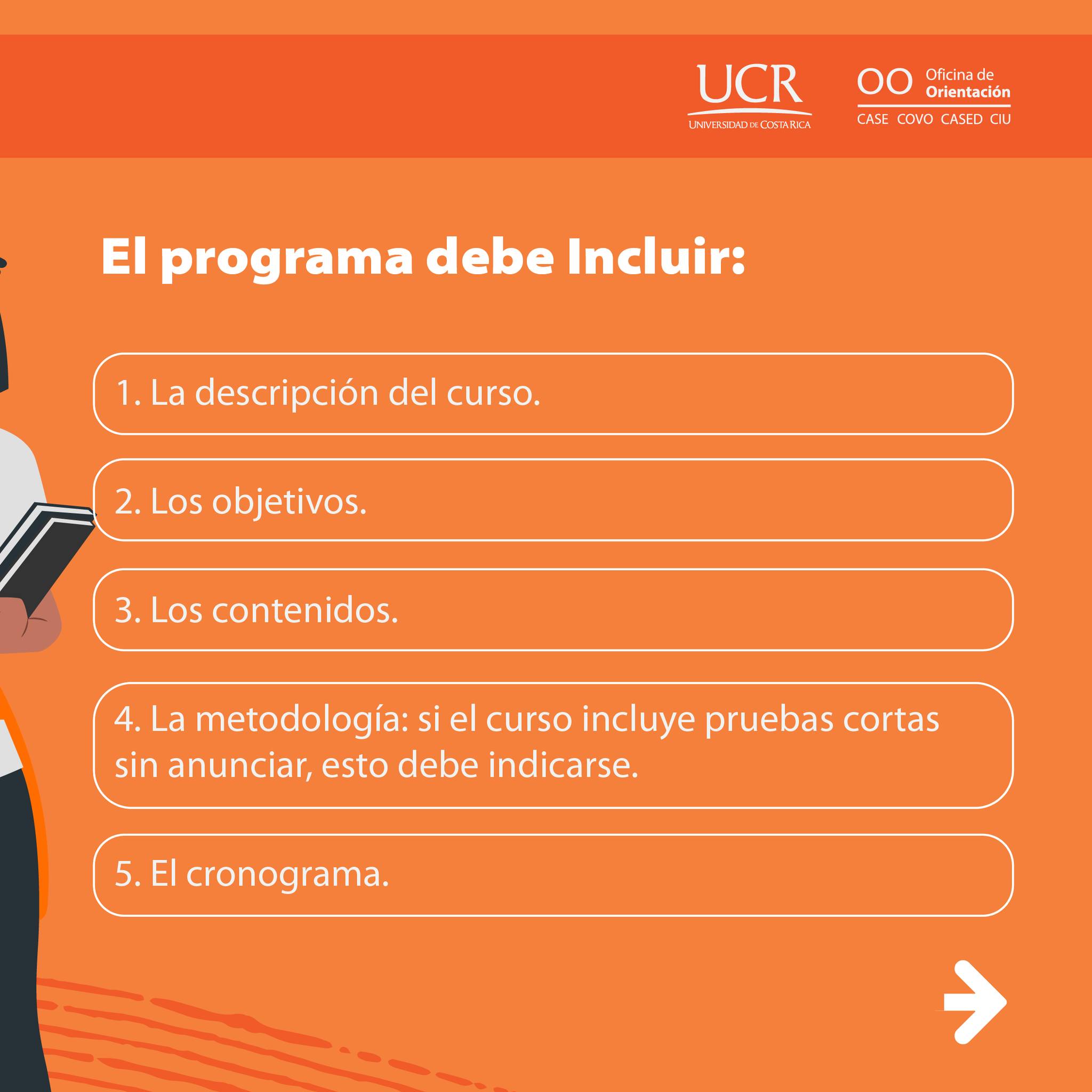 2. Tenes Que Saber 03 25