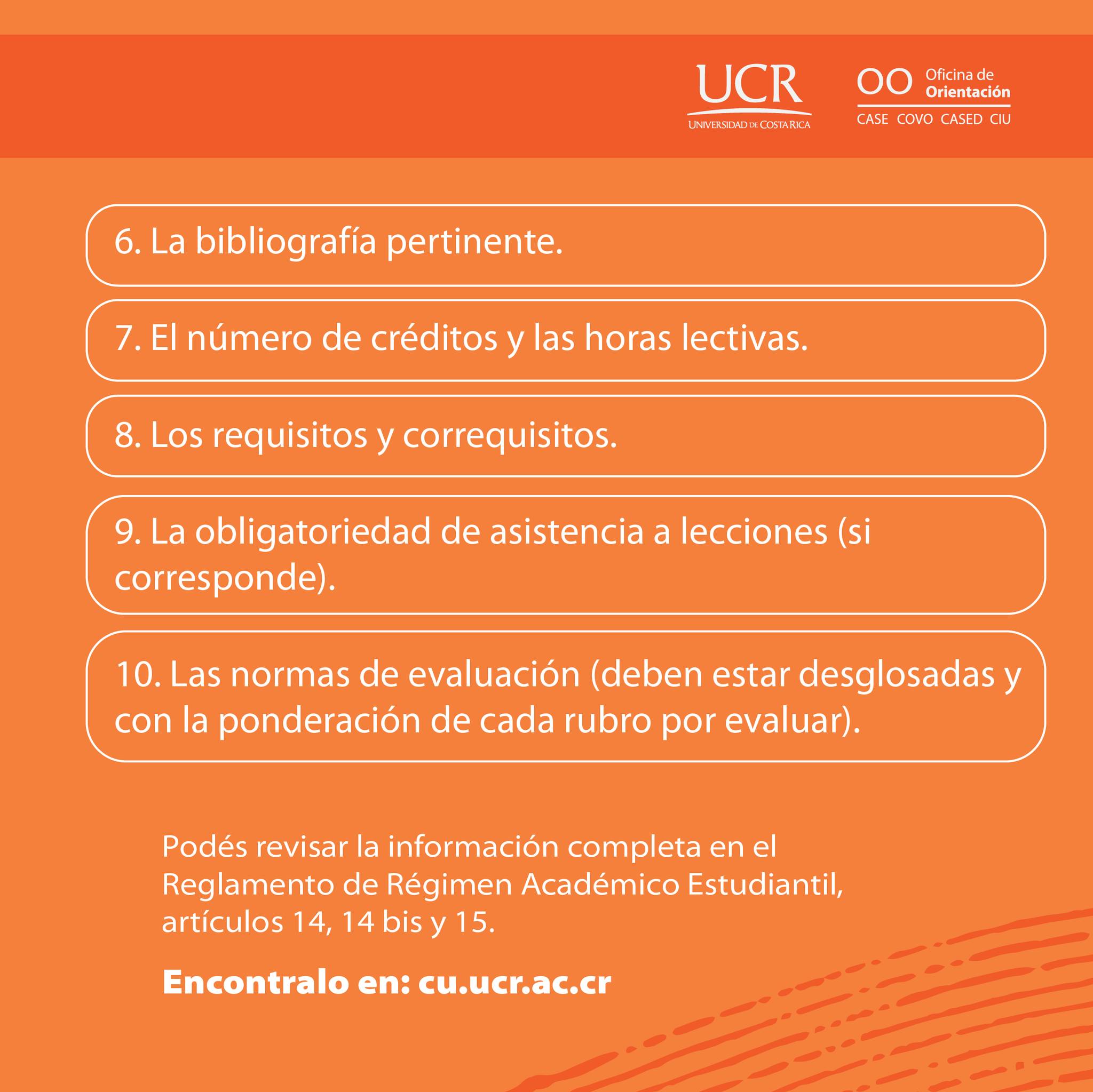 3. Tenes Que Saber 03 25