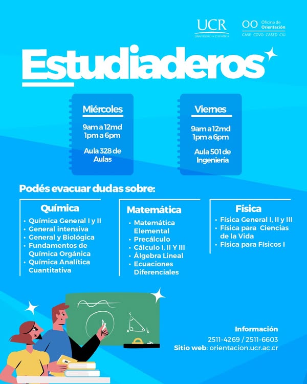 Estudiaderoi2025