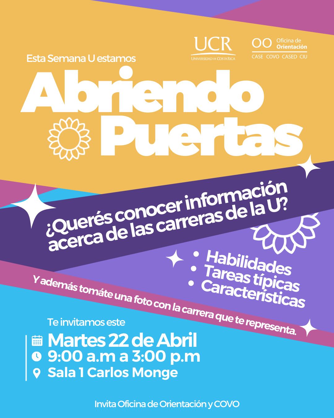 Abriendopuertas