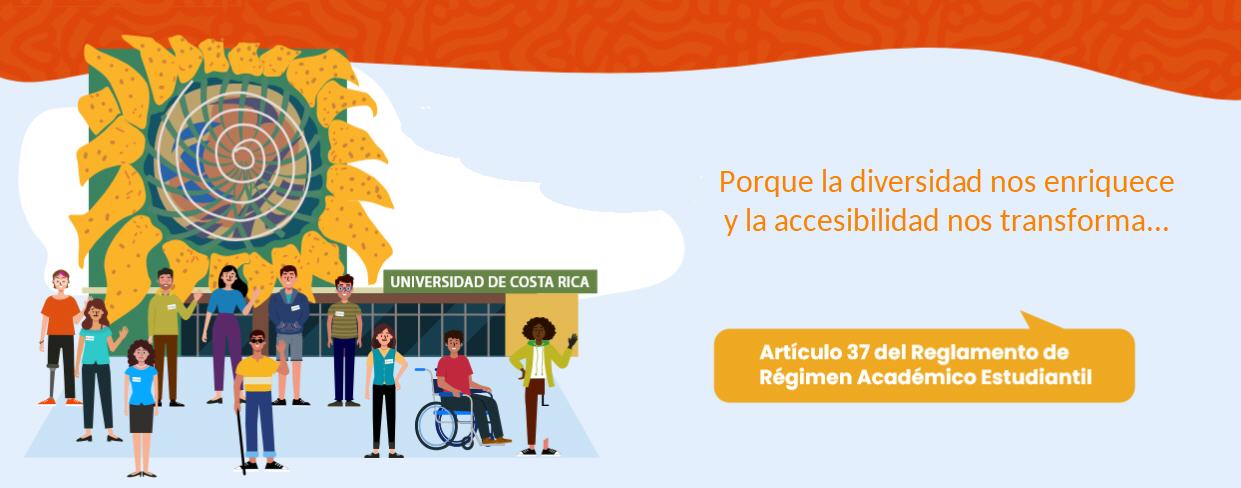 Bannersemanadiscapacidad