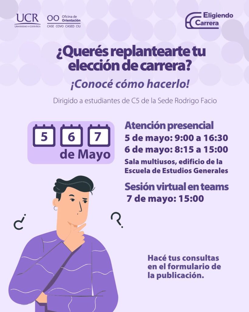 Eleccioncarrera