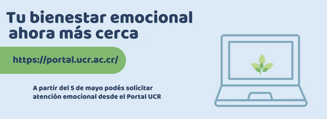 Banner Sistema Atención Psicológica