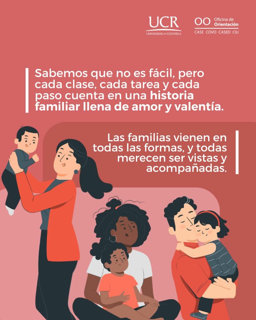 Semanafamilia1