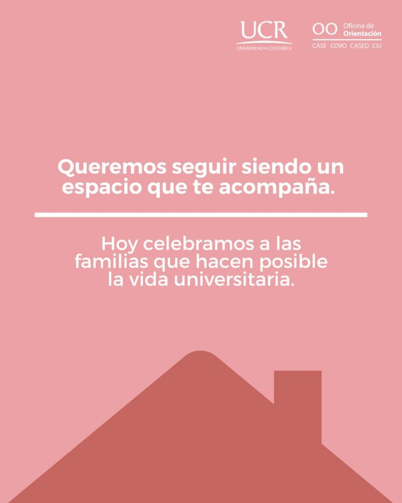 Semanafamilia2