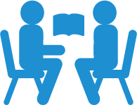 Apoyos Para Profesionales De Orientación