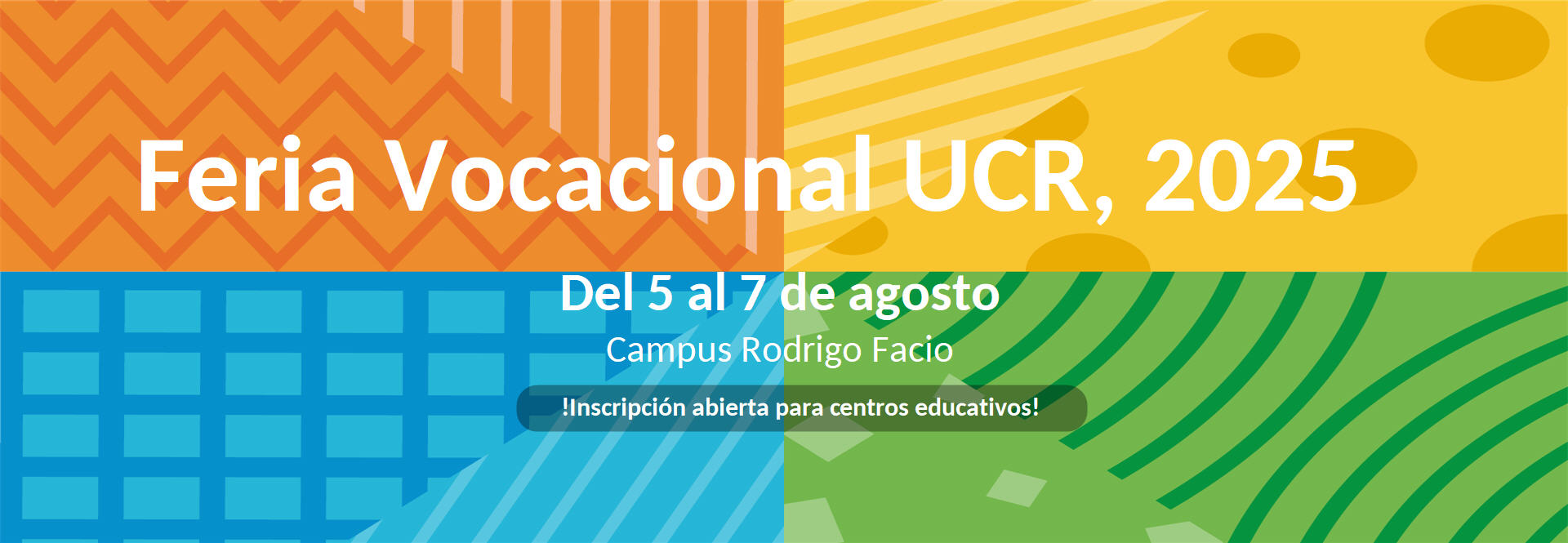 Bannerapoyosacademicos