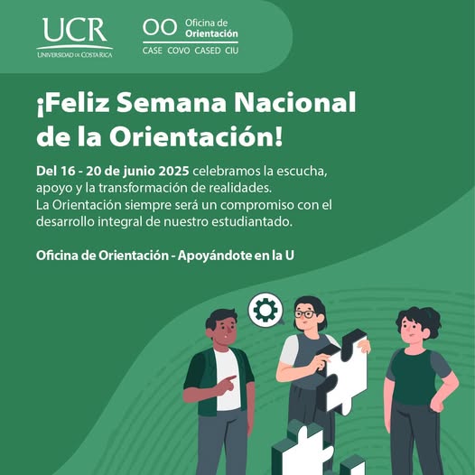 Semanaorientacion2025
