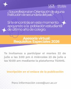 Reqesp2026