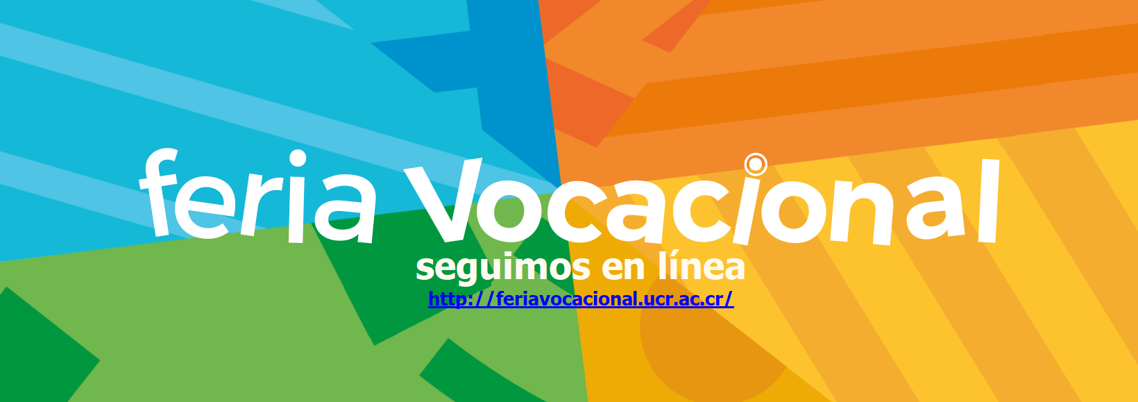 Bannerapoyosacademicos