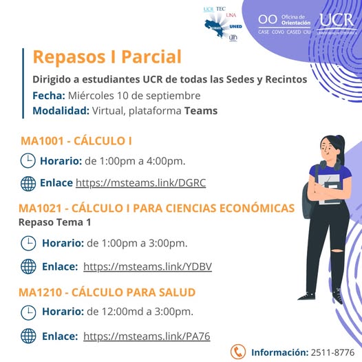 Repasocalculoi