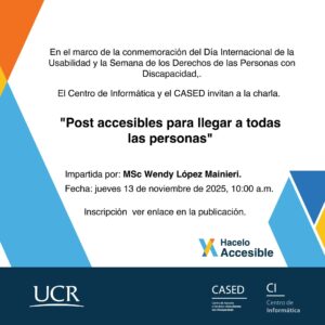 Charlanov2025postaccesiblesc