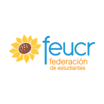 Logofeucract