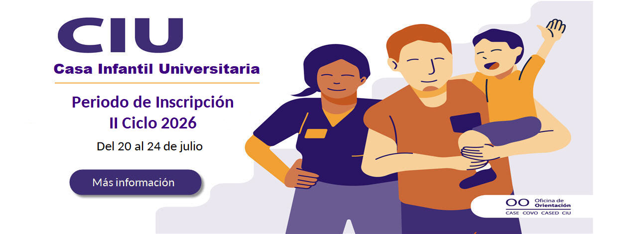 Bannerooinforma