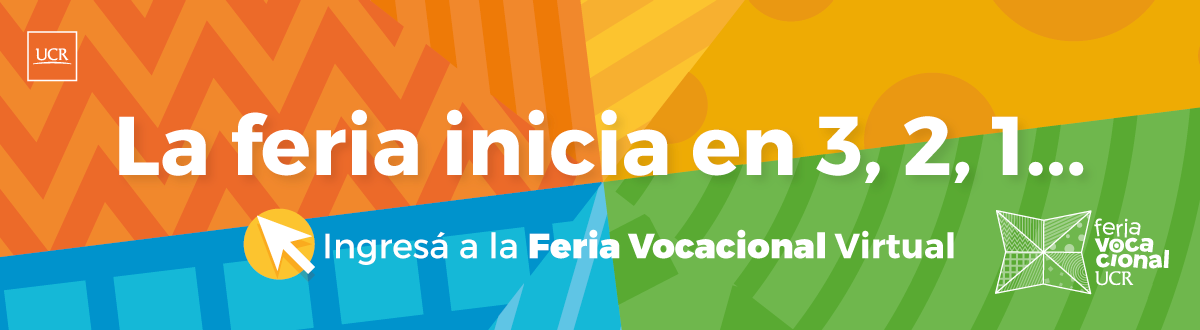 Bannerapoyosacademicos
