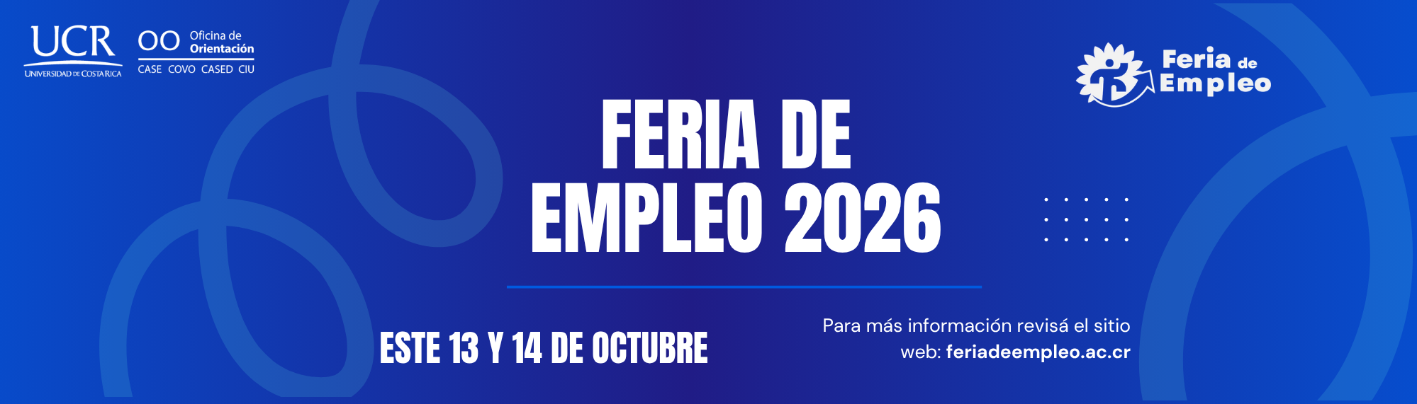 Bannerooinforma